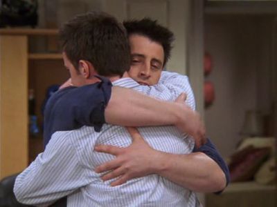 10x17-10x18-The-Last-one-joey-and-chandler-13705860-400-300